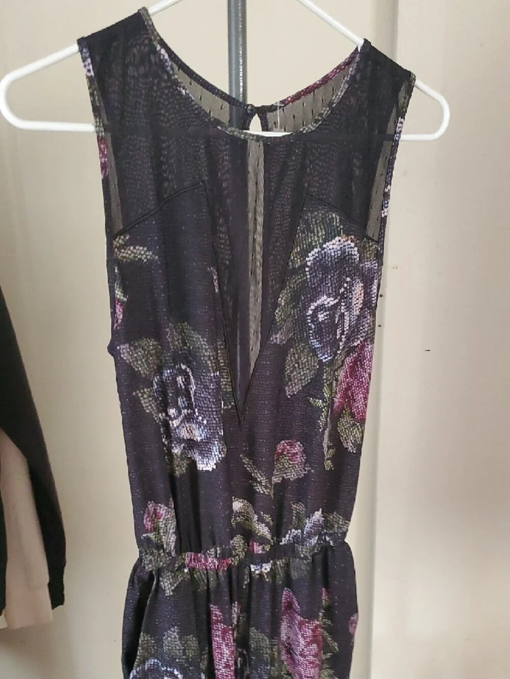 lululemon athletica   Flash $73 (4 Hours) - Picture 3 of 9